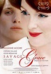 Savage Grace - Película 2007 - SensaCine.com