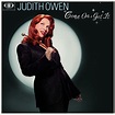 Judith Owen | Singer, Songwriter & Jazz Musician
