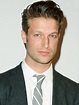 Picture of Peter Scanavino