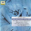 Ein Deutsches Requiem | CD von Johannes Brahms