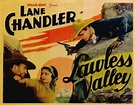 Lawless Valley (1932) - IMDb