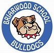 Staff - Briarwood Elementary School