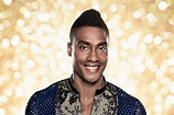Simon Webbe Reveals Battle With Depression, Saved By 'Strictly Come ...
