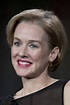 Penelope Ann Miller - Profile Images — The Movie Database (TMDB)