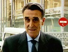 Fallece Agustín Rodríguez Sahagún, ex alcalde de Madrid por el CDS y ex ...