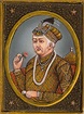 Akbar the Great Biography - Facts, Life History of The Mughal Emperor