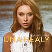 Una Healy – The Waiting Game – Album Review – Building Our Own Nashville