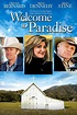 ‎Welcome to Paradise (2007) directed by Brent Huff • Reviews, film ...