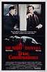 True Confessions (#2 of 3): Extra Large Movie Poster Image - IMP Awards