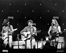 THE CONCERT FOR BANGLADESH, George Harrison, Bob Dylan, Leon Russell ...