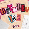 ‎BETWEEN 1&2 by TWICE on Apple Music