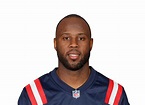 James White Stats, News, Videos, Highlights, Pictures, Bio - New ...