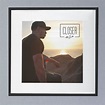 Mike Stud (Closer) Album Cover Poster - Lost Posters