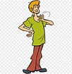 Free download | HD PNG cartoon person png shaggy from scooby doo PNG ...
