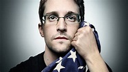 Edward Snowden Wallpapers Images Photos Pictures Backgrounds
