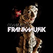 Complete Me • Frankmusik