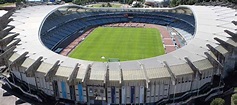 Estadio Anoeta - Real Sociedad Guide | Football Tripper
