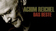 Achim Reichel: Das Beste (2 CDs) – jpc.de