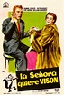 La señora quiere visón (1953) "The Lady Wants Mink" de William A ...