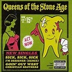 Queens of the Stone Age - Sick Sick Sick - Amazon.com Music