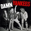 ‎Damn Yankees by Damn Yankees on Apple Music