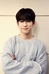 GOT7 朴珍榮有望出演 tvN 全新電視劇《花樣年華》 - Kpopn