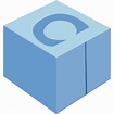 Conan Io Vector SVG Icon - PNG Repo Free PNG Icons
