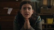 Are You There God? It's Me, Margaret Trailer Brings Judy Blume to Life ...