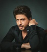 Shah Rukh Khan’s Mantra for Success? Find Out What it is Here! - Masala