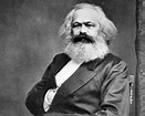 Marx, el filósofo a la espera de la revolución