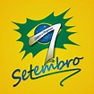Dia da independência | Independencia do brasil, Brasil, Bandeira do brasil