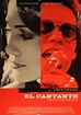 El Cantante - Película 2006 - SensaCine.com