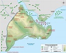 File:Siege of Constantinople 1453 map-fr.svg - Wikipedia