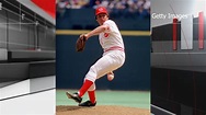 This Day in History (1978): Tom Seaver throws only no-hitter of his ...