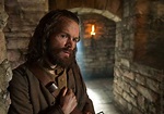 Stephen Walters