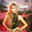 Album Two of hearts de Stacey Q sur CDandLP