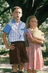 PHOTOS What does young Forrest Gump, Michael Conner Humphreys, look ...