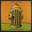 BONZO DOG BAND - beast of the bonzos - Amazon.com Music