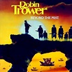 Beyond The Mist (Remastered 2007) 1985 Classic Rock - Robin Trower ...