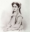 Léonie Léon - Alchetron, The Free Social Encyclopedia