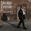 Monterey by Nicolas Peyrac (Album, Chanson): Reviews, Ratings, Credits ...