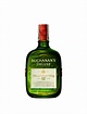 Whisky Buchanan's Deluxe 12 años 750ml | Licores La Rebaja