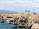 Guantanamo Bay, Cuba Lighthouse | Favorite places, Guantánamo bay, Outdoor