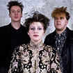 Cocteau Twins Are The Best Band | Telekom Electronic Beats