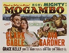 Mogambo