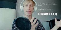 Images of Gumroad - JapaneseClass.jp