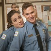 Chicago PD CAST - Chicago PD (TV Series) Photo (37873982) - Fanpop