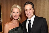 Hopefully Sandra Lee and Andrew Cuomo’s Breakup Means a Semi-Homemade ...