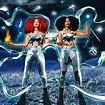 Nova Twins - Supernova - Album Review - Full Pelt Music