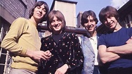 Small Faces box set detailed | Louder